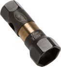 TOOL PRO PLUG SOCKET 18MM