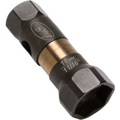 Sculă motor Motion Pro 08-0650