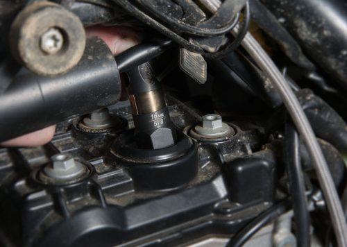 Sculă motor Motion Pro 08-0650