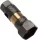 Sculă motor Motion Pro 08-0653
