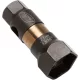 Sculă motor Motion Pro 08-0653
