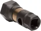 Sculă motor Motion Pro 08-0653