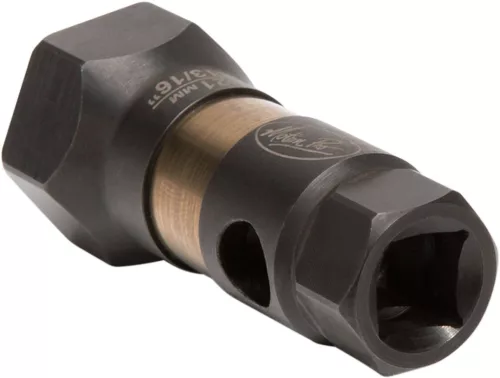 Sculă motor Motion Pro 08-0653
