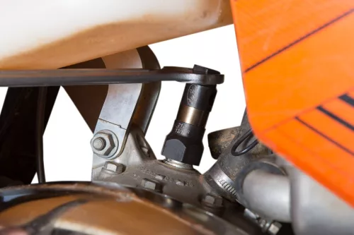 Sculă motor Motion Pro 08-0653