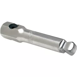 Sculă motor Motion Pro 08-0655