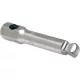 Sculă motor Motion Pro 08-0655