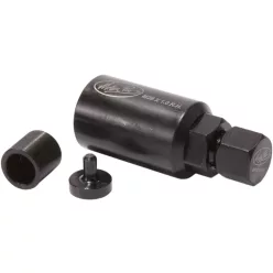 Sculă motor Motion Pro 08-0686