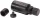 Sculă motor Motion Pro 08-0686