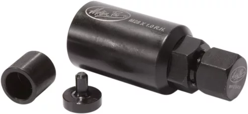 Sculă motor Motion Pro 08-0686