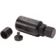 Sculă motor Motion Pro 08-0686