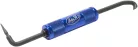 Sculă motor Motion Pro 08-0646