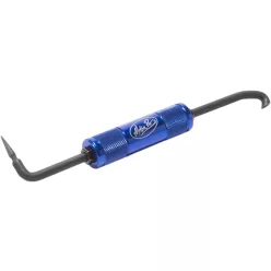 Sculă motor Motion Pro 08-0646