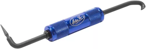 Sculă motor Motion Pro 08-0646