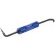 TOOL HOSE REMOVAL