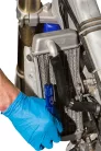 Sculă motor Motion Pro 08-0646