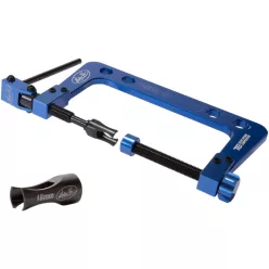 Sculă motor Motion Pro 08-0702