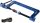 TOOL T6 V-SPRING 18 24 MM