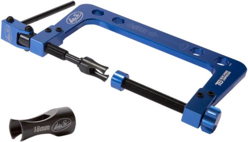 TOOL T6 V-SPRING 18 24 MM