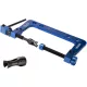 Sculă motor Motion Pro 08-0702
