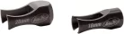 Sculă motor Motion Pro 08-0700