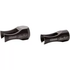 Sculă motor Motion Pro 08-0700