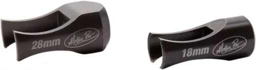 Sculă motor Motion Pro 08-0700