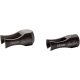 TOOL T6 ADAPTER 18 24 MM