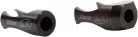 Sculă motor Motion Pro 08-0700