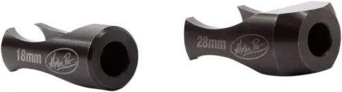 Sculă motor Motion Pro 08-0700