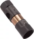 Sculă motor Motion Pro 08-0714