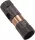 Sculă motor Motion Pro 08-0714