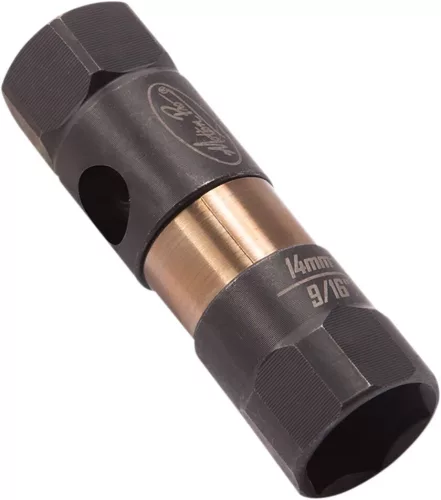 Sculă motor Motion Pro 08-0714