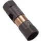Sculă motor Motion Pro 08-0714