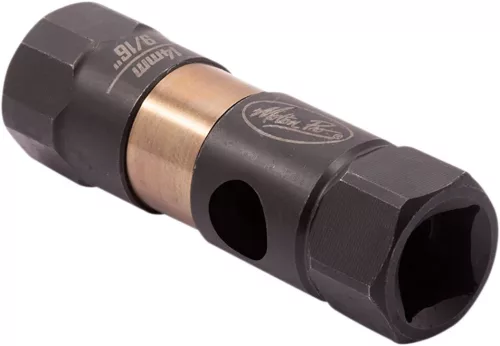 Sculă motor Motion Pro 08-0714