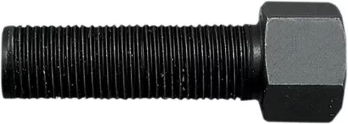 Sculă motor Motion Pro 08-0116