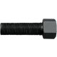 FLYWHEEL PULLER M18x1.6 E