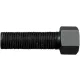 Sculă motor Motion Pro 08-0116