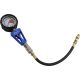 TOOL COMPRESSION TESTER