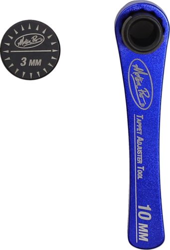 Sculă motor Motion Pro 08-0731