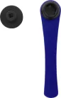 Sculă motor Motion Pro 08-0732