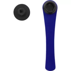Sculă motor Motion Pro 08-0732