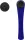 Sculă motor Motion Pro 08-0732