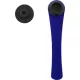 Sculă motor Motion Pro 08-0732