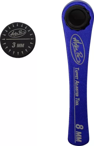 Sculă motor Motion Pro 08-0732