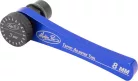 Sculă motor Motion Pro 08-0732