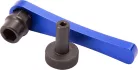 Sculă motor Motion Pro 08-0732