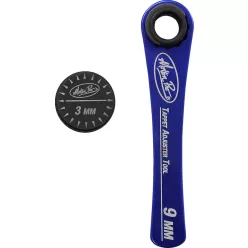 Sculă motor Motion Pro 08-0733