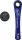 Sculă motor Motion Pro 08-0733