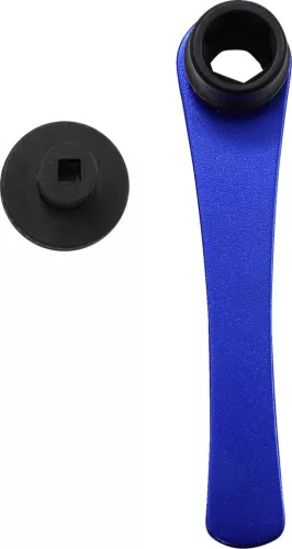 Sculă motor Motion Pro 08-0733