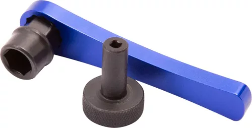 Sculă motor Motion Pro 08-0733